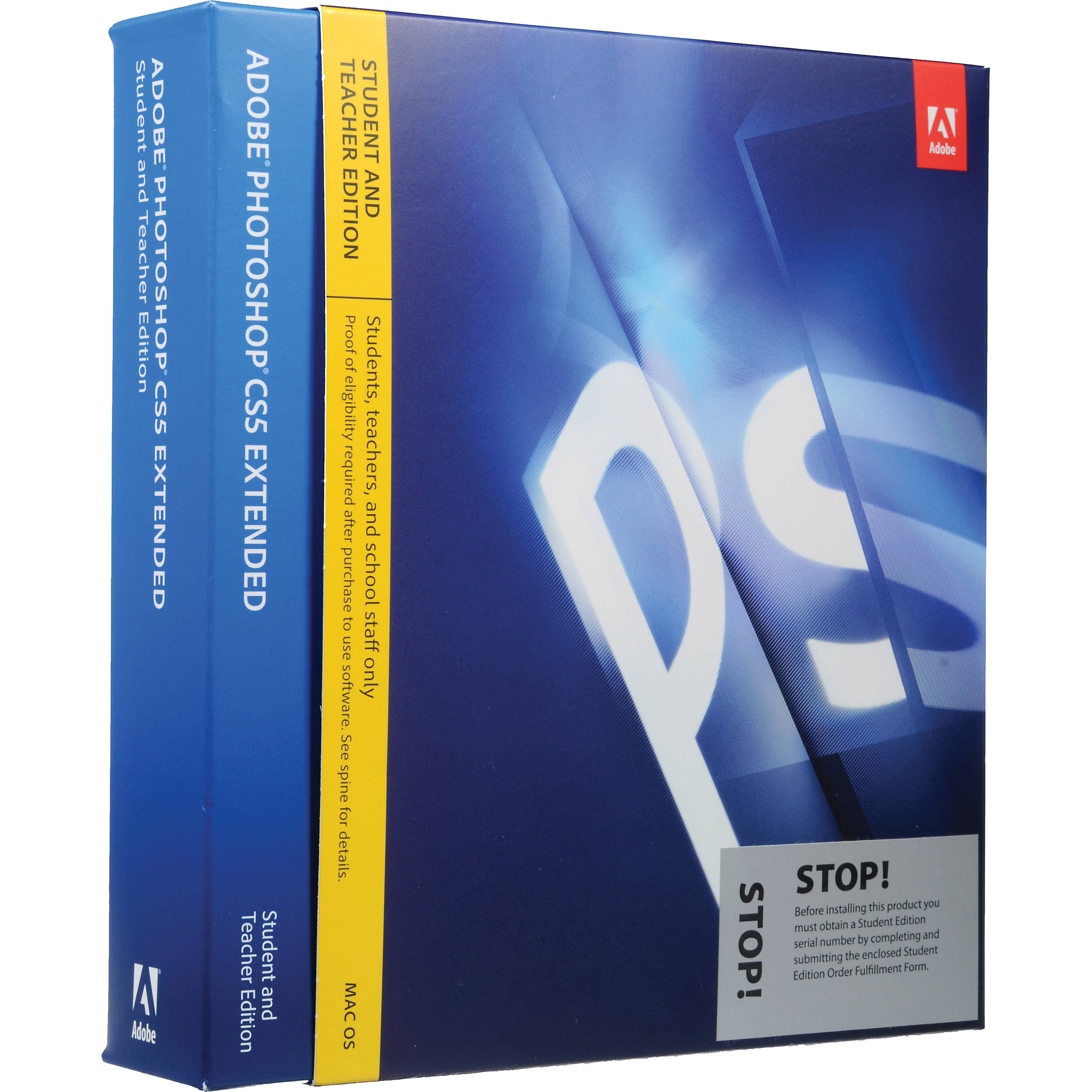 Photoshop Cs5 Software Free Download For Mac